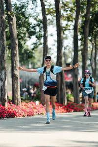 BIB: 
                            <button type="button" onclick="openModal(27389692)" class="btn btn-primary btn-sm float-right btn-popup" data-toggle="modal" data-target=".modal-high-quality">
                        <i class="fas fa-shopping-cart"></i> Add to Cart
                    </button>
                                            <button type="button" onclick="isThisMe(27389692, true)" class="btn btn-success btn-sm float-right btn-popup btn-isme hidden" data-toggle="tooltip" data-placement="bottom" title="นี่คือรูปของคุณใช่ไหม คลิกที่นี่เพื่อเอาเข้าอัลบั้ม">
                        <i class="fas fa-plus"></i> Add to album
                    </button>
                    <button type="button" onclick="isThisMe(27389692, false)" class="btn btn-warning btn-sm float-right btn-popup btn-isnotme hidden">
                        <i class="fas fa-ban"></i> Remove from album
                    </button>